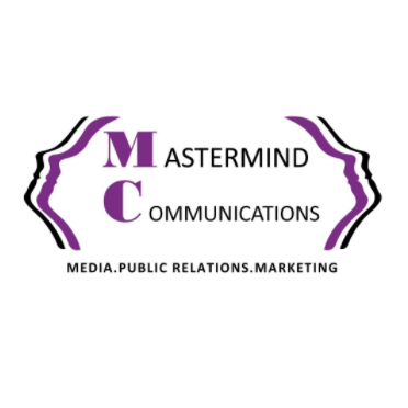 Mastermind Communications Discount Code