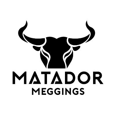 Matador Meggings Discount Code
