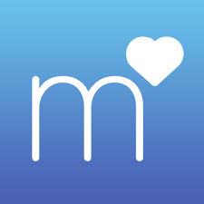 Match Discount Code