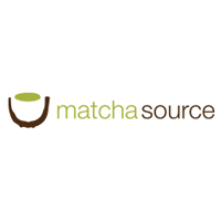 Matcha Source Discount Code
