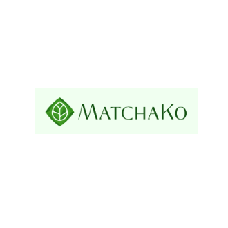 MatchaKo Discount Code