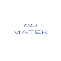 Matek Discount Code