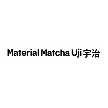 Material Matcha Uji Discount Code
