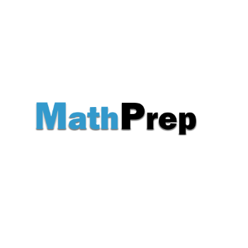 MathPrep Discount Code