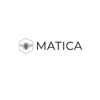 Matica Cosmetics Discount Code