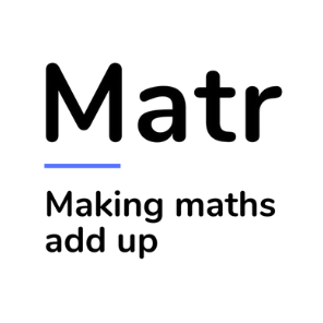 Matr Discount Code