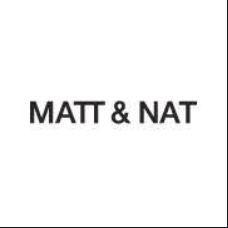 Matt & Nat Discount Code