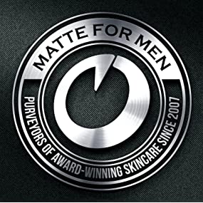 Matte For Men Discount Code