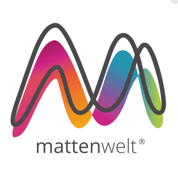 Matten Welt Discount Code