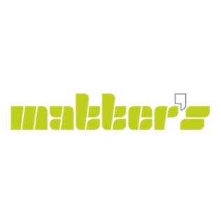 Matter's Discount Code