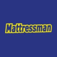 Mattressman Discount Code