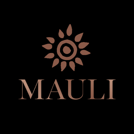 Mauli Discount Code