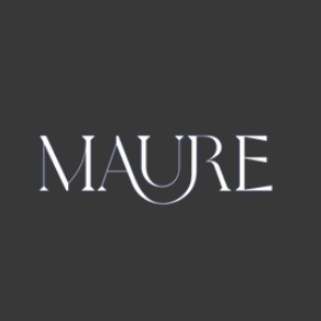 Maure Discount Code
