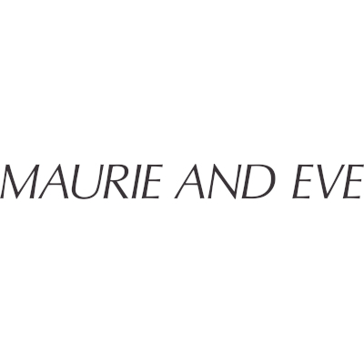 Maurie & Eve Discount Code