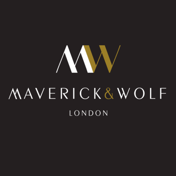 Maverick and Wolf Discount Code