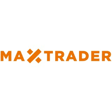 Max Trader Discount Code
