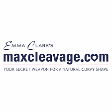 MaxCleavage Discount Code