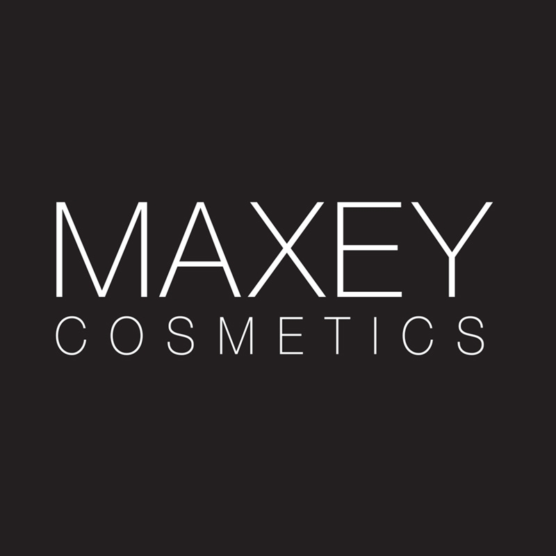 Maxey Cosmetics Discount Code