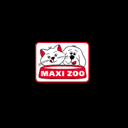 Maxi Zoo Ireland Discount Code