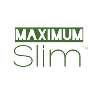 Maximum Slim Discount Code
