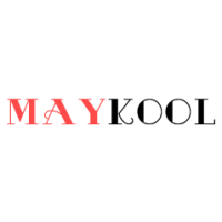 MayKool.com Discount Code
