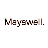 Mayawell Discount Code