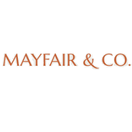 Mayfair & Co. Discount Code