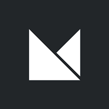 Mayku Discount Code
