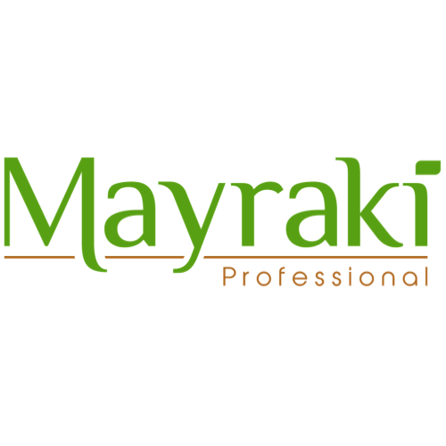 Mayraki Discount Code