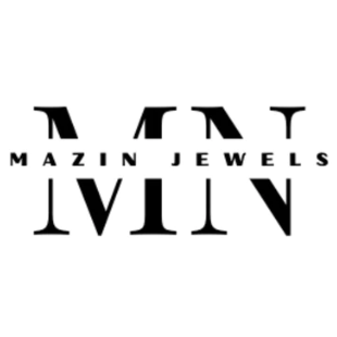 Mazin Jewels Discount Code