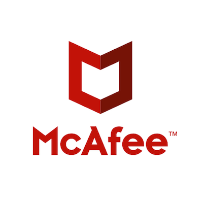 McAfee Discount Code