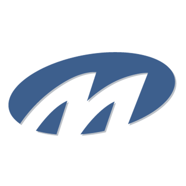 McKlein Discount Code