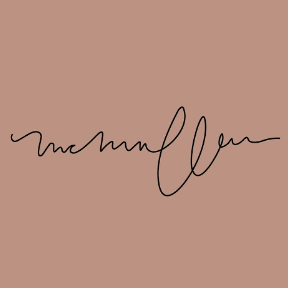 McMullen Discount Code