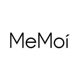 MeMoi Discount Code