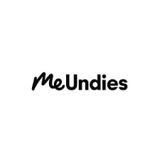 MeUndies Discount Code