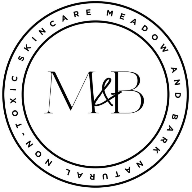 Meadow and Bark Discount Code