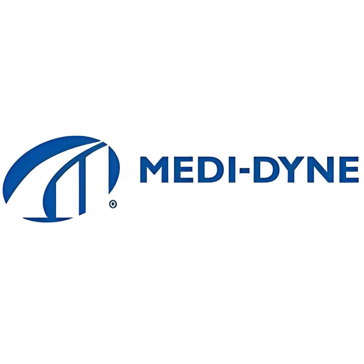 Medi-Dyne Discount Code