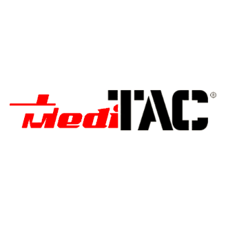 MediTac Discount Code