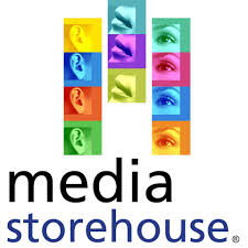 Media Storehouse Discount Code