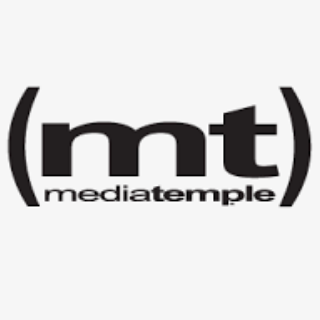 Media Temple Discount Code