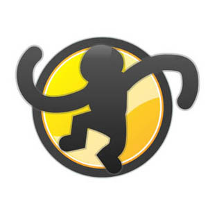 MediaMonkey Discount Code