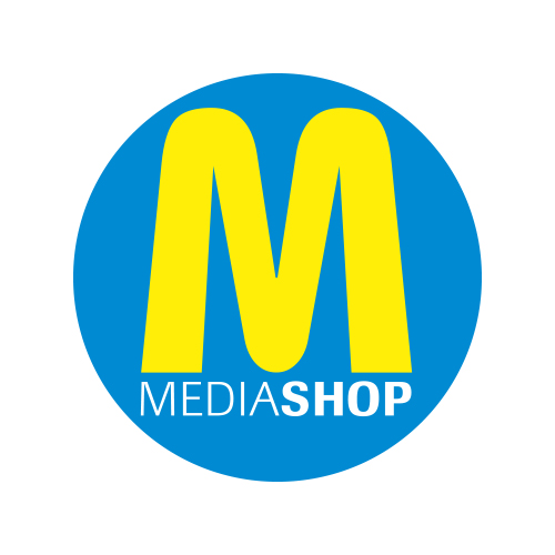 Mediashop Discount Code