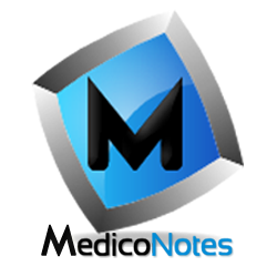 MedicoNotes Discount Code