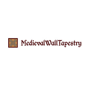 MedievalWallTapestry Discount Code