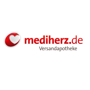 Mediherz Discount Code