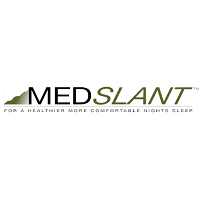 Medslant Discount Code