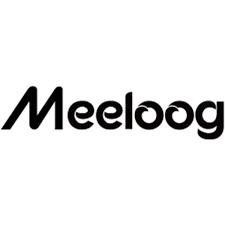 Meeloog Discount Code
