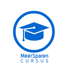 Meer Sparen Discount Code