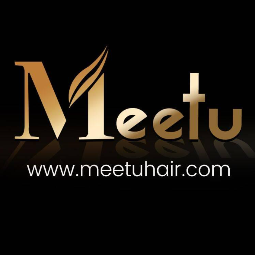 Meetu Hair Discount Code