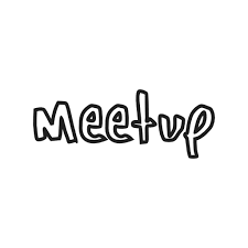 Meetup Discount Code